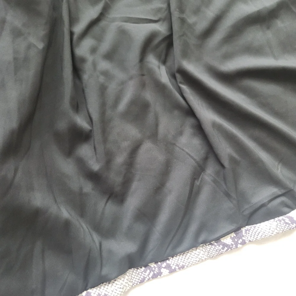 Rebecca minkoff jacket - Picture 4 of 10